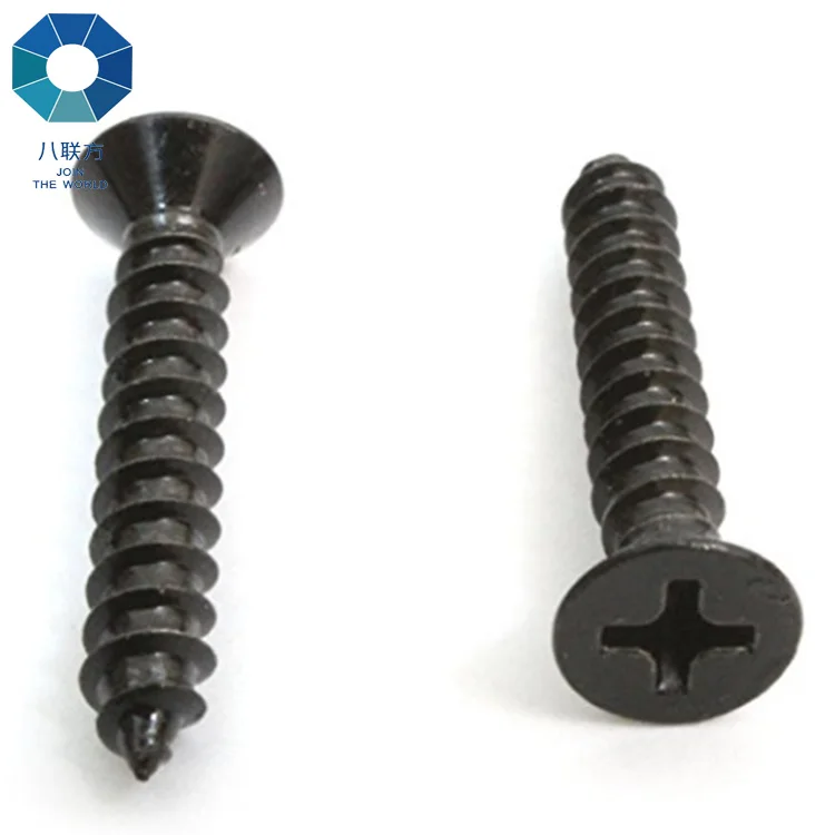 Philips 8 Screw. Шуруп плоский. Шуруп с плоской шляпкой. Шуруп с плоским концом.