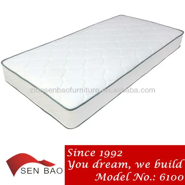 China Low Price Mattress Manufacturers China Low Price Mattress Manufacturers And Suppliers On Alibaba
