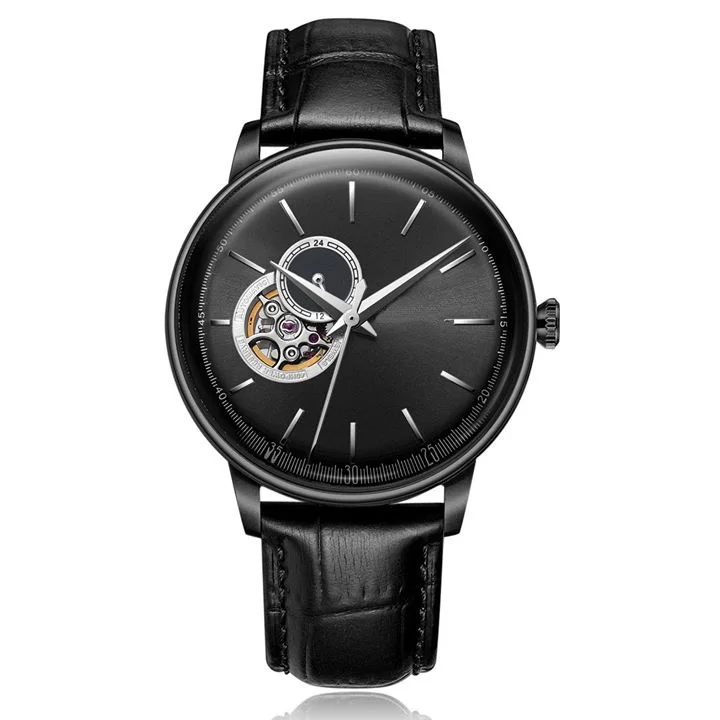 automatic-watch006.jpg