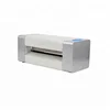direct buy china hot foil printer hot items 2018 gold foil printing machine
