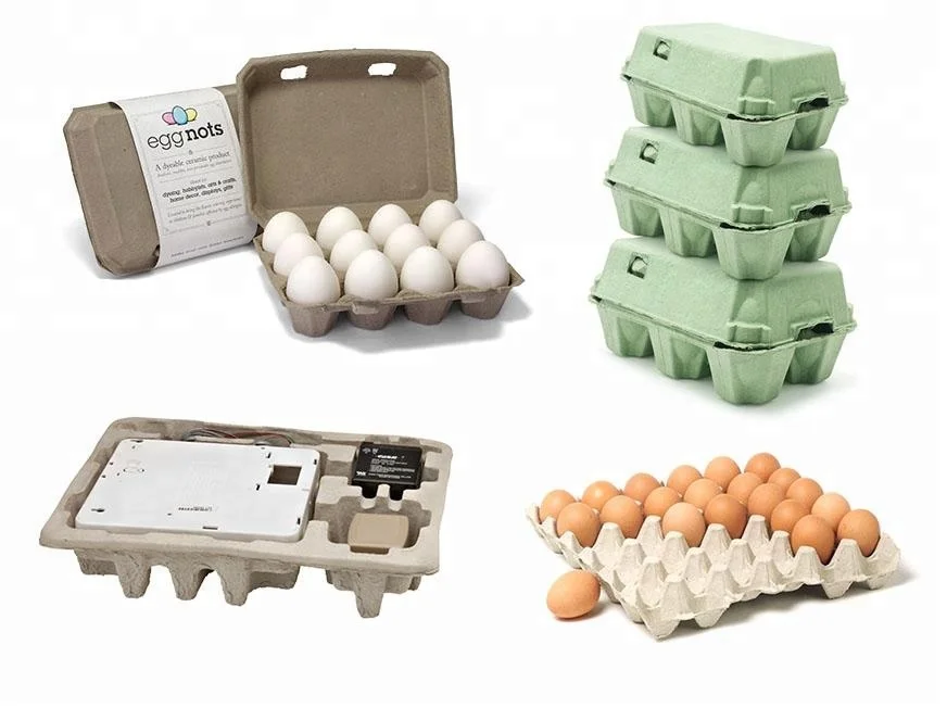 Лоток для яиц. Картонная коробка для яиц. Контейнеры для яиц картонные. Ячейка для яиц картонная. Бумажные яйца купить