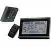 high quality KT-LCD3-USB lcd display with usb, LCD display with USB function for all KT controllers