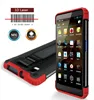 2017 New barcode scanner phone
