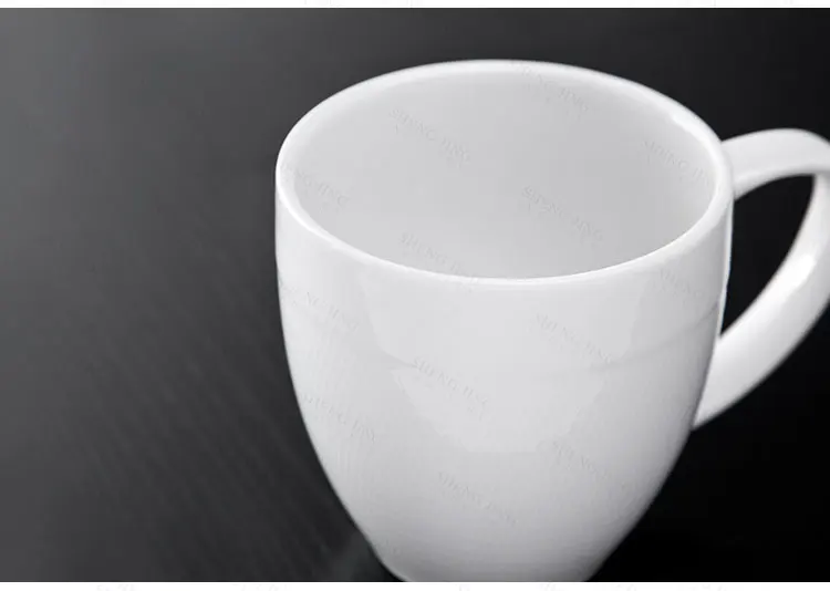 ceramic mug cup (7).jpg