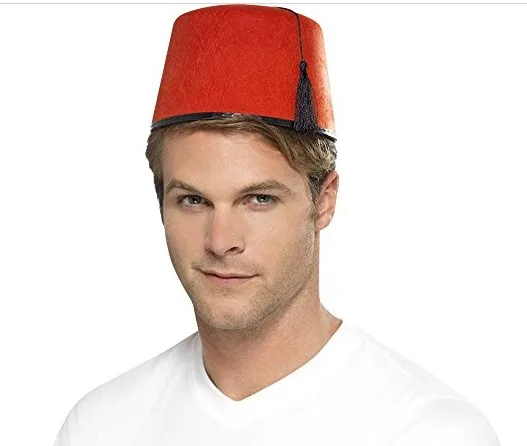 funny carnival hats wide brim hat women church hat