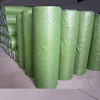 13 threads absorbent bleached cotton gauze roll