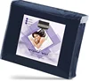 1m-2m OEM wholesale comforter 4 pieces 100% cotton hotel Home Sleeping bedding sheet set