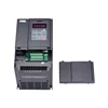 /product-detail/support-ac-dc-drive-3-phase-solar-pump-inverter-18-5kw-60841252038.html