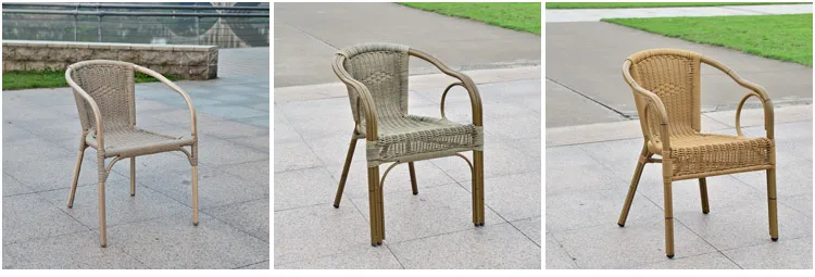 target outdoor wicker chairs