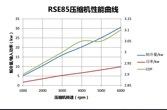 _20180908132400.png