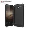 For Huawei Mate 10 Case Slim Fit Case For Huawei Mate 10 TPU Case