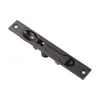 Sliding door and window lock latch bolt hot sale in Yemen