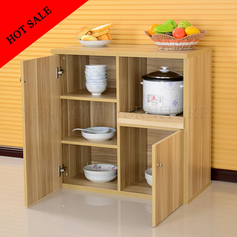 Office Simple Cupboard Design Office Simple Cupboard Design Supplieranufacturers At Alibaba