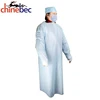 /product-detail/surgical-type-dressings-disposable-plastic-work-smock-uniforms-60725637055.html