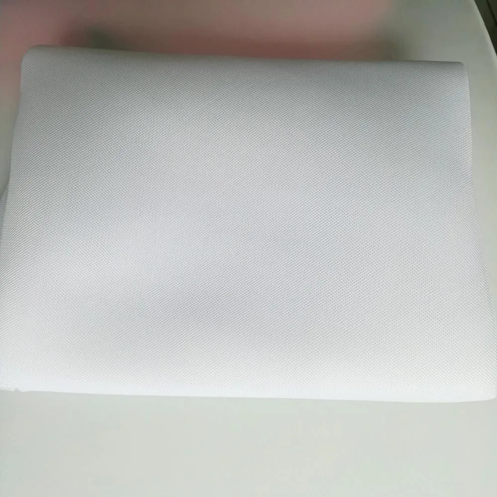 SJ653-1 1.40M 380GSM (1).jpg