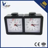 High quality digital flash clock timerr/waterproof clock timer