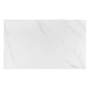 Custom artificial mystic white quartz stone solid surface nano glass stone quartz countertop prefab quartz slabs