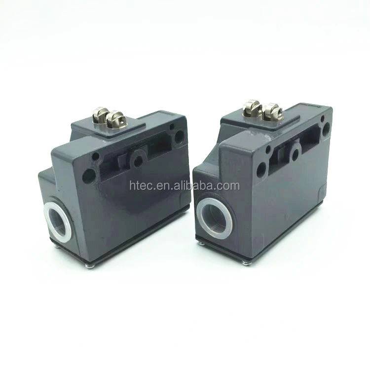 limit switch GLBF06D16-502-M