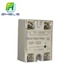 Top Sale Solid State Relay SSR-10DA/DD/AA/VA/25/40/60/75/90A