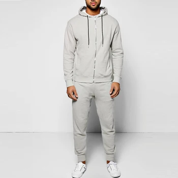 2go tracksuit