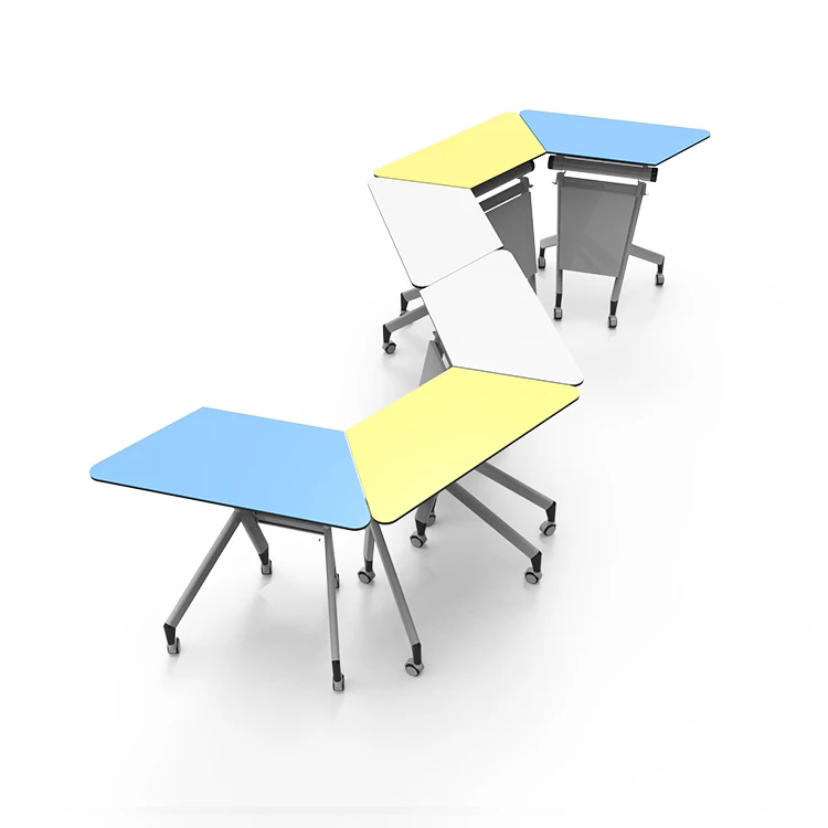 Модульные столы для школы. Стол трапеция для школы. Модульный стол трансформер для школы. Столы трапеция для аудиторий.