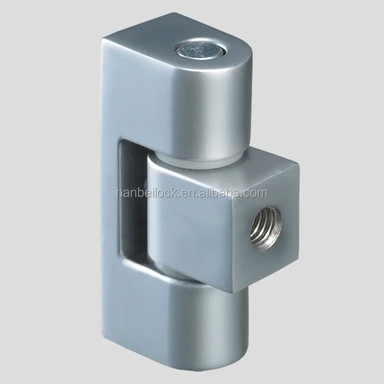 Cl2222 Hinges Hidden Heavy Duty Door Hinge,Surface