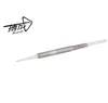 Plastic Dartboard Game Tungsten Soft Dart