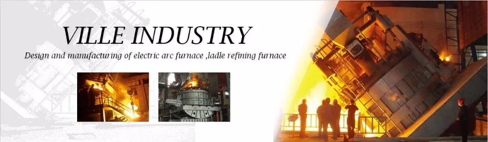 QQ Photo20170116171241.jpg