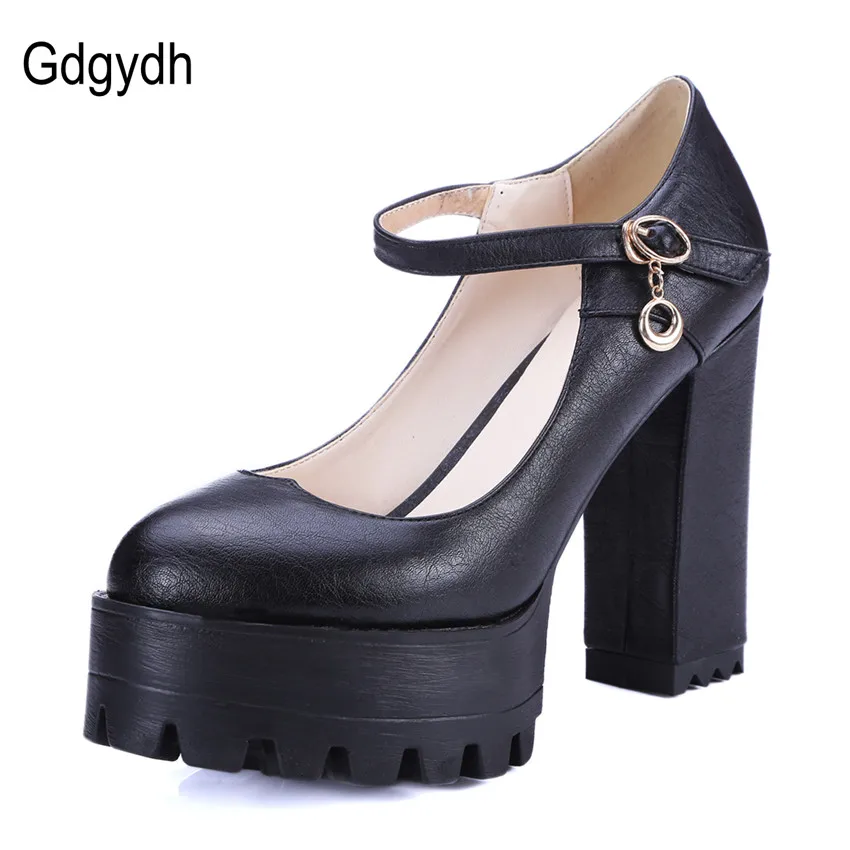 Can buy shoes bbw large size authoritative Buy shoes bbw large size