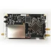 HackRF One SDR board, Open sources hardware, Radio 1 MHZ - 6 GHZ PCBA board