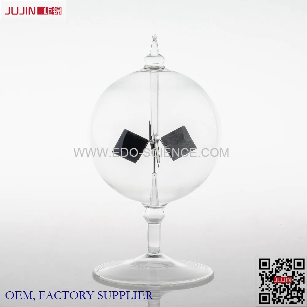 CR-100178T