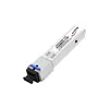 Wanglink 100Base-tx 1310nm/1550nm SC connector SFP optical transceiver 20 KM single mode sfp module