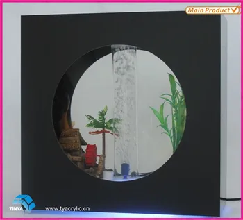 coffee table fish tank/glass and marble fish tank coffee table coffee table fish tank/glass and marble fish tank coffee table