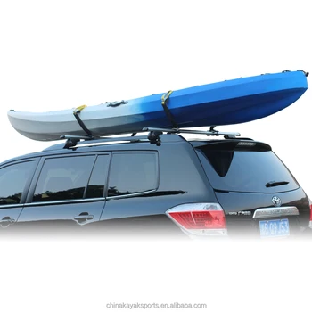 Kayak Roof Carrier >> High Quality V Shaped Kayak Roof Rack Carrier For Car Buy High Kayak Roof Carrier >> High Quality V Shaped Kayak Roof Rack Carrier For Car Buy High