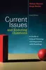Current Issues + Enduring Questions