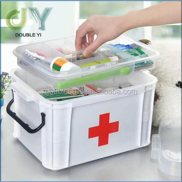 Wholesale Medicine Organizer Case / Medicine Storage Box For Pharmacy Buy Medicine Case,Cheap