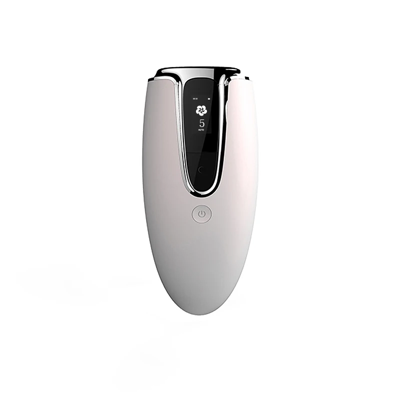 Hair And Beauty Store Near Me Depot Usa Supply What Removal System