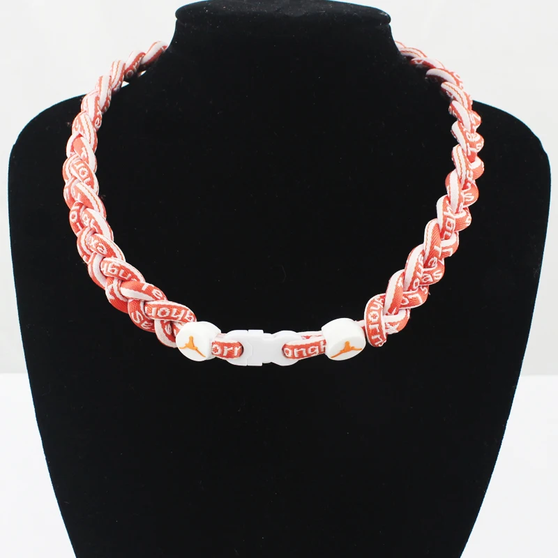 Wholesale Chunky High Quality Necklace Brand Name Fashion Wholesale