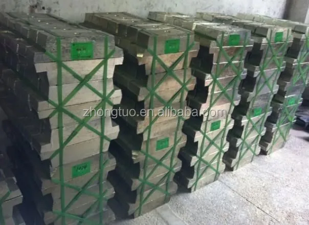 Tin-ingot-99-9-to-99-99 (1)