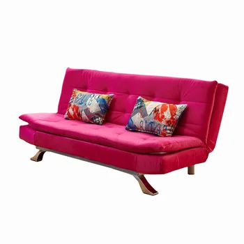 Hot New Design Twin Size Sofa Bed Anese Tatami Folding Hot New Design Twin Size Sofa Bed Anese Tatami Folding