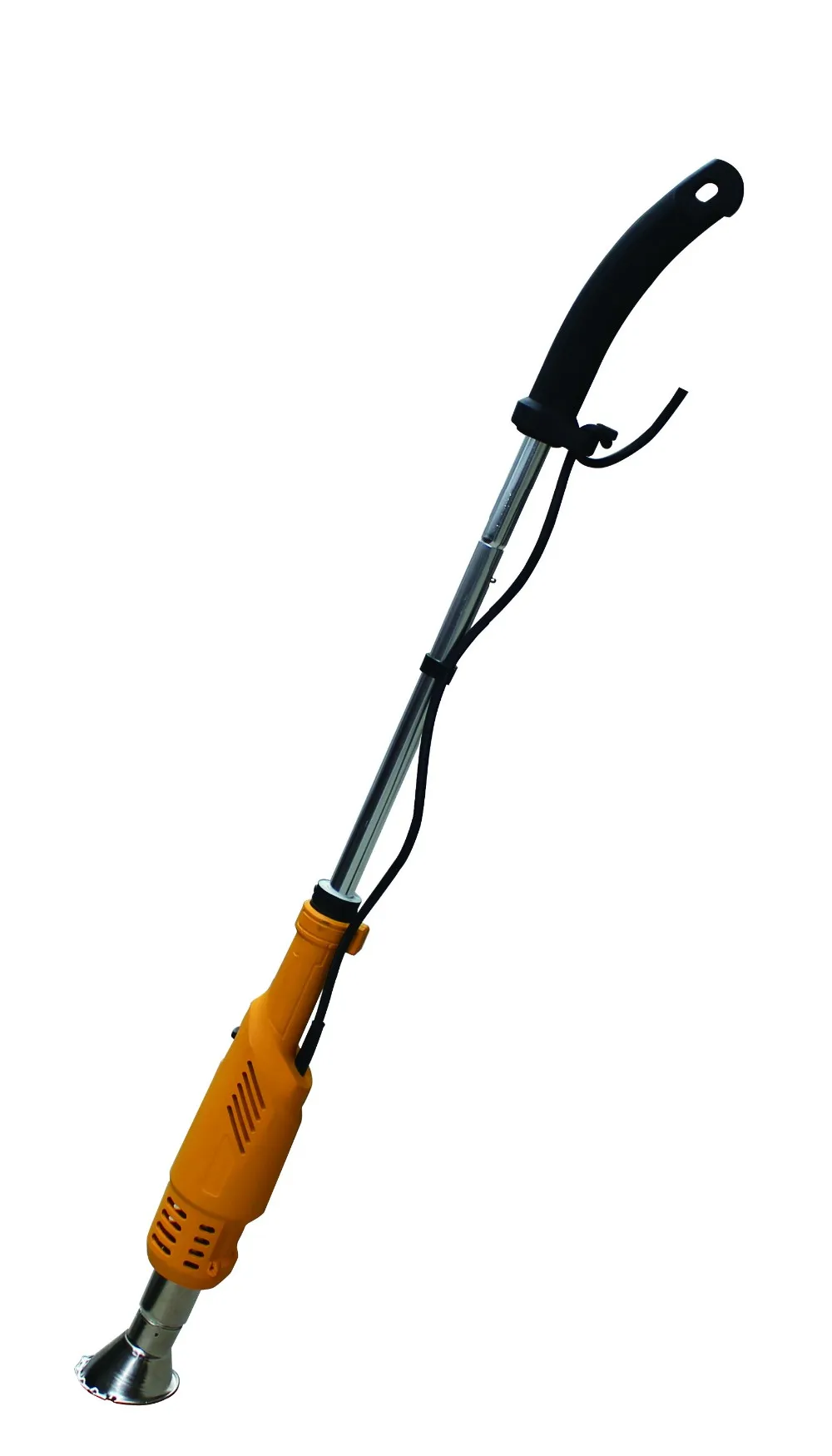 Ce/gs/emc Approval 2000w Electric Weed Killer,Grass Flame Burner,Weed Burner Buy Weed Burner