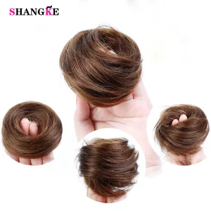 Human Hair Buns Wholesale Hair Bun Suppliers Alibaba