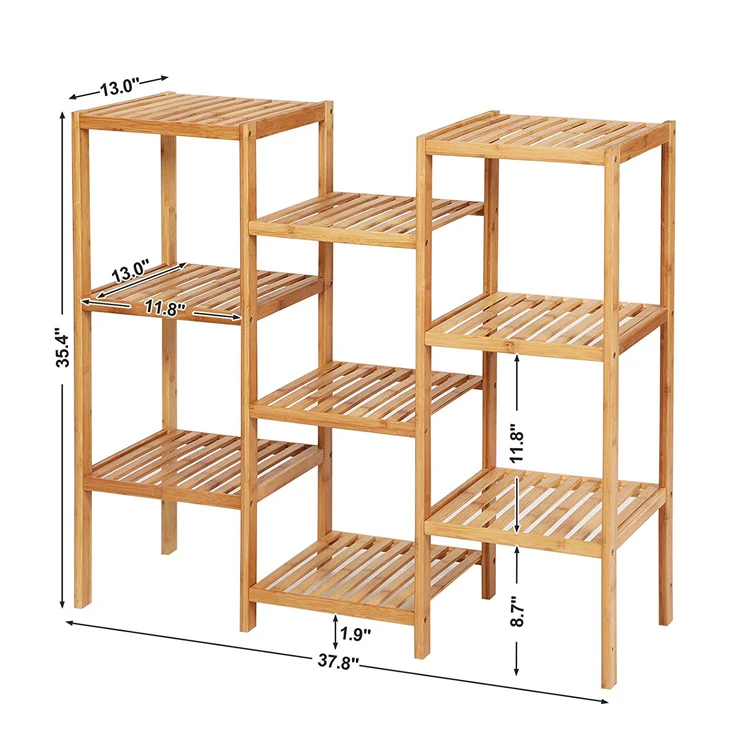 bamboo plant stand 15.jpg