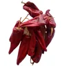 Top quality dried Red chili chaotian chili 3% to 14% moisture no aflatoxin yidu red chili