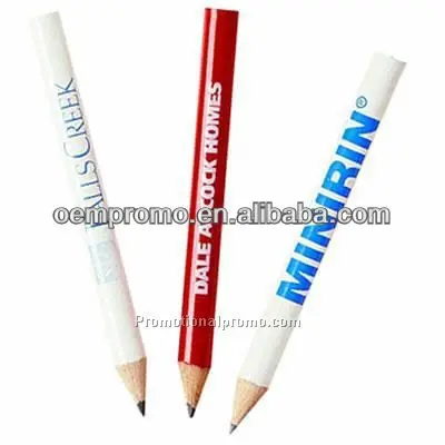 Pencil_