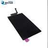 Wholesale price for iphone 6g 7g 7plus 8 8plus lcd screen,broken lcd screens repair,mobile phones lcd