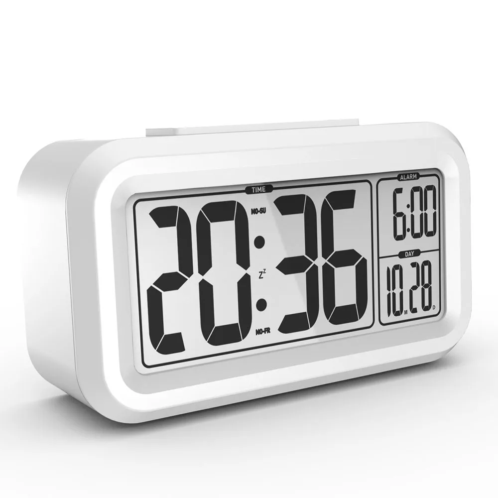 Часы звук для сна. Звук будильника. Часы тренажер для засыпания. Будильник для детей. Звук будильника.