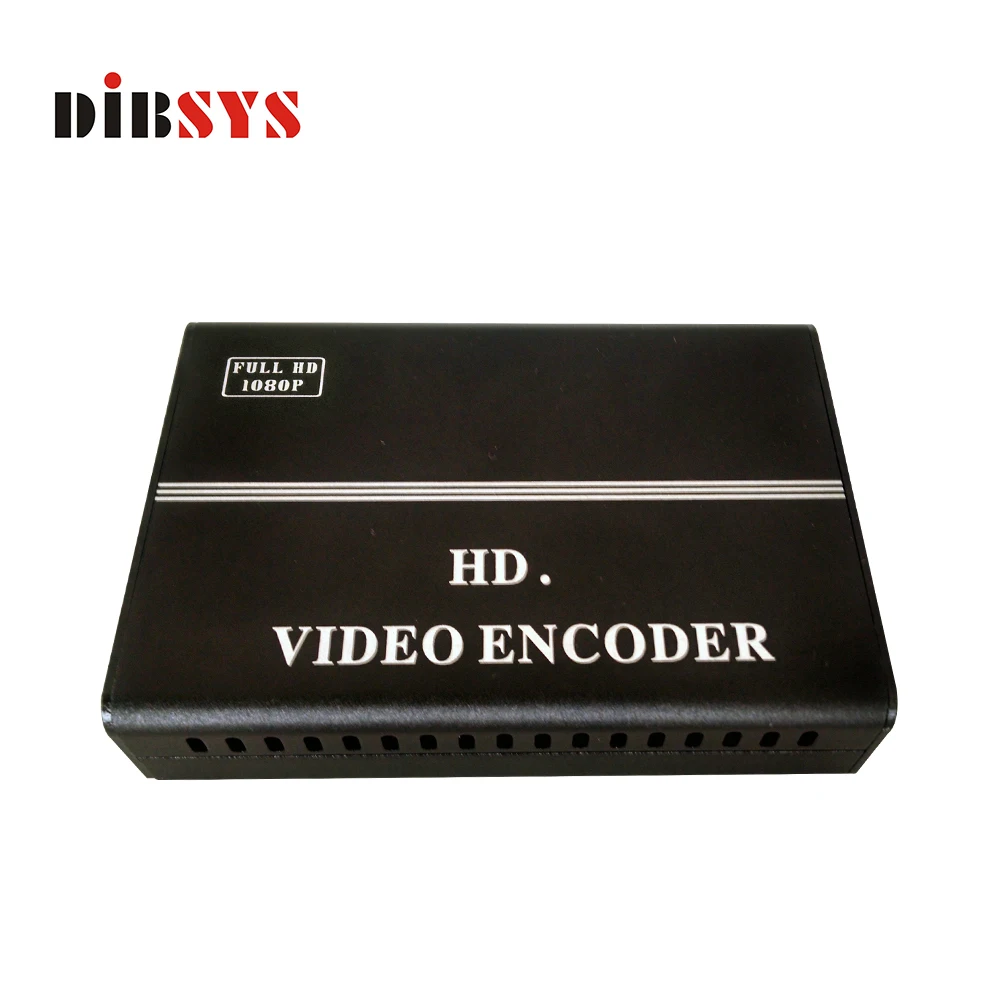 H264 avc encoder amd. H264 avc encoder amd