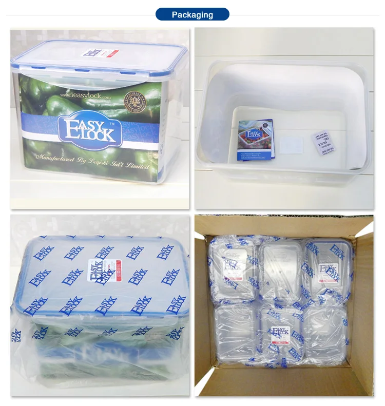 GP053-Packaging.jpg