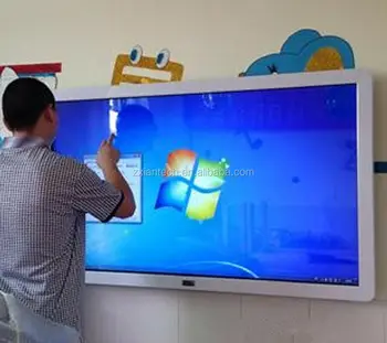 cheap interactive whiteboard